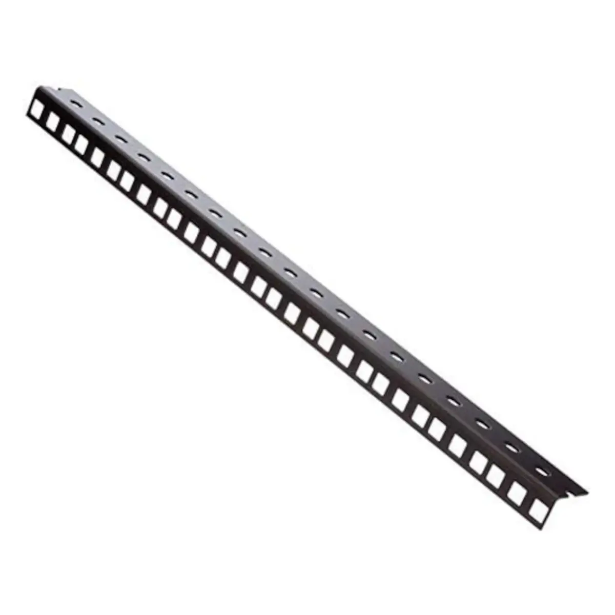 &ldquo;10U Rack Rails&rdquo;