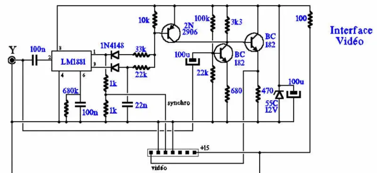 Composite Circuit - cfp-radio.com - 2011